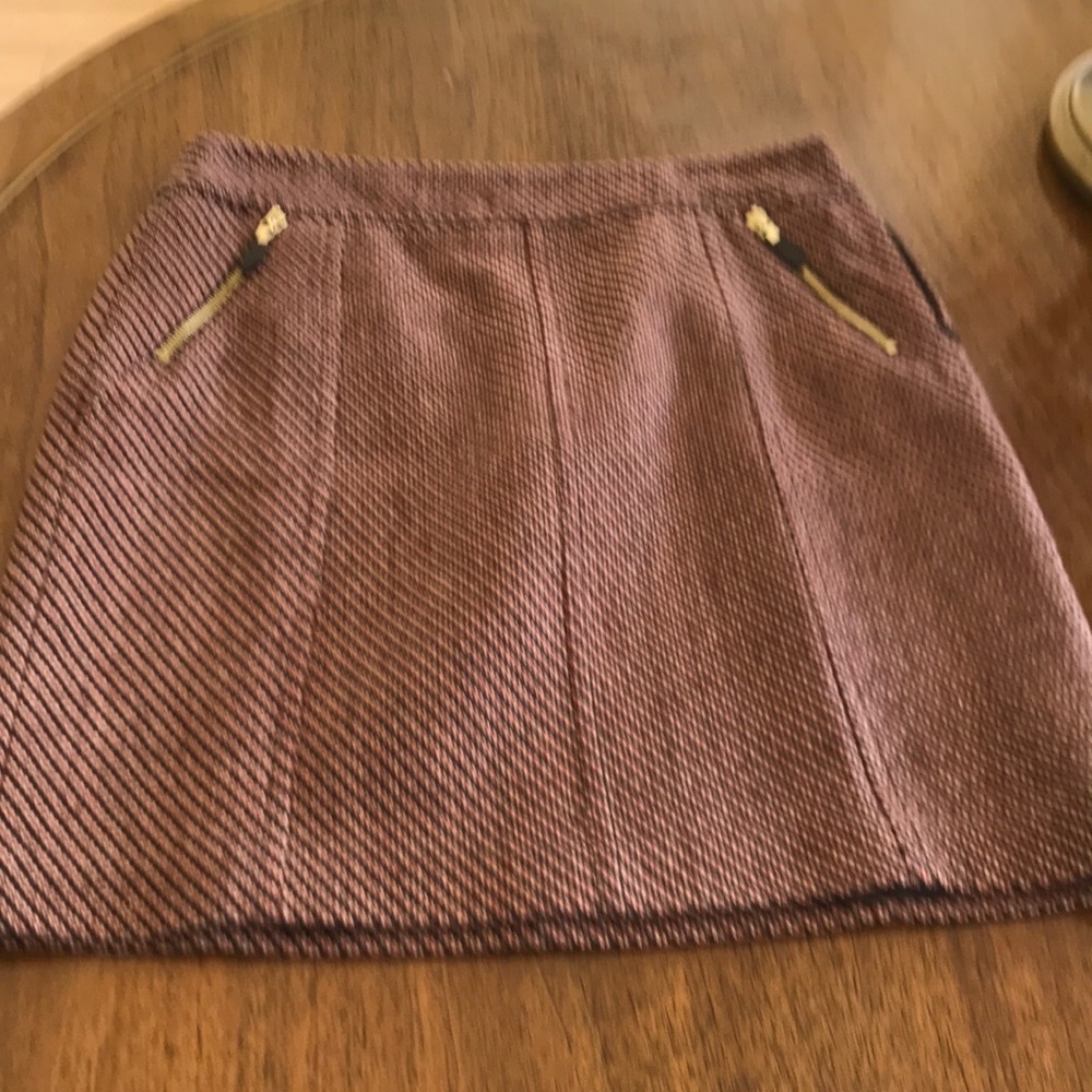 Beautiful skirt